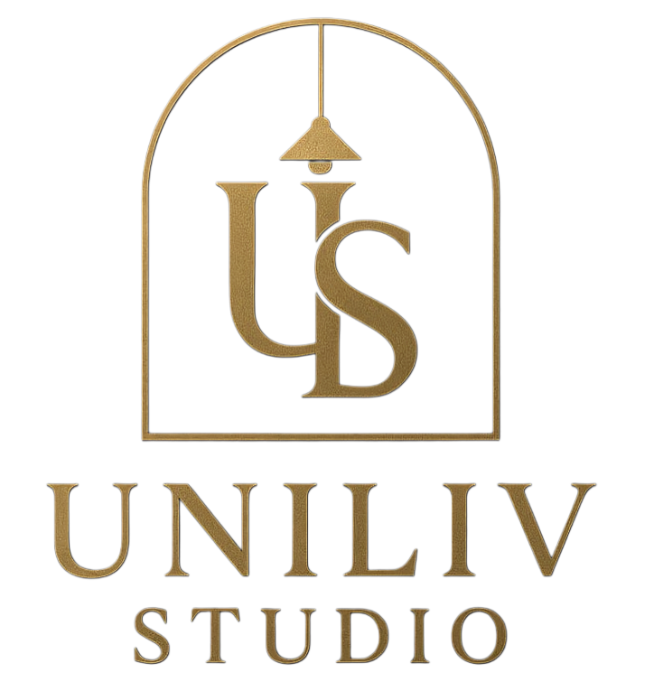 Uniliv Studio logo